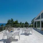 Coral Konukevi Dubrovnik