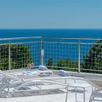 Coral Konukevi Dubrovnik