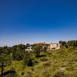 Konukevi Coral Dubrovnik