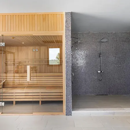 Affittacamere Luxury Estates - Coral Ragusa