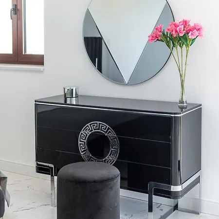 Luxury Estates - Coral Guest house Dubrovnik