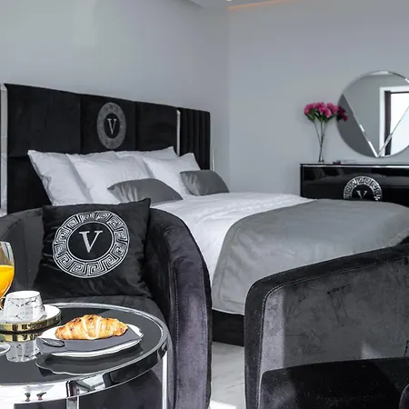 Luxury Estates - Coral Dubrownik