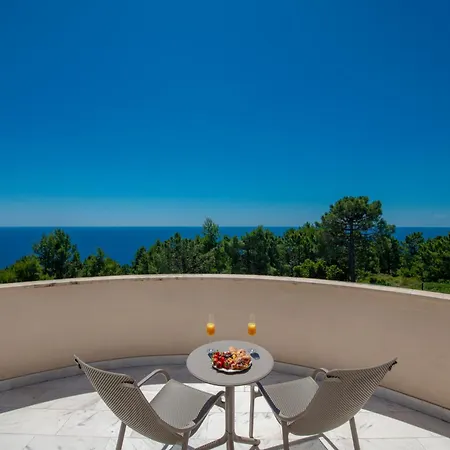 Luxury Estates - Coral Dubrovnik