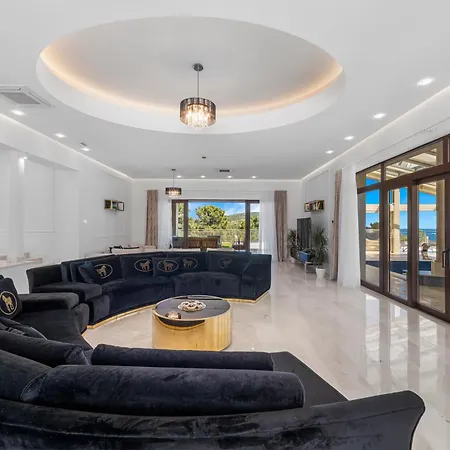 Affittacamere Luxury Estates - Coral