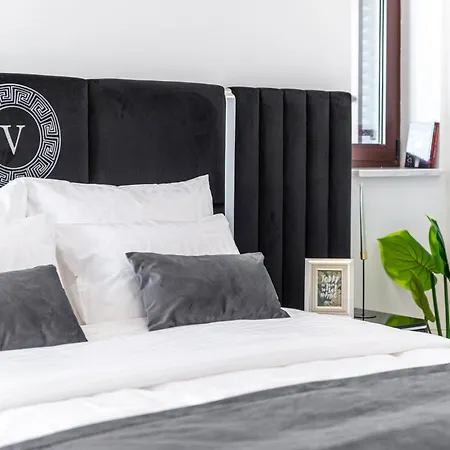 Luxury Estates - Coral 招待所